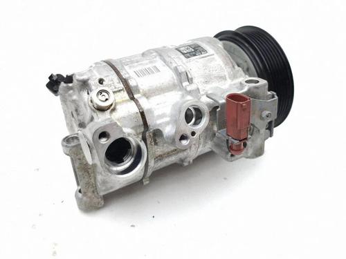 AC compressor AUDI A5 (F53, F5P) 2.0 TDI | BP37286306M34 - Image 4