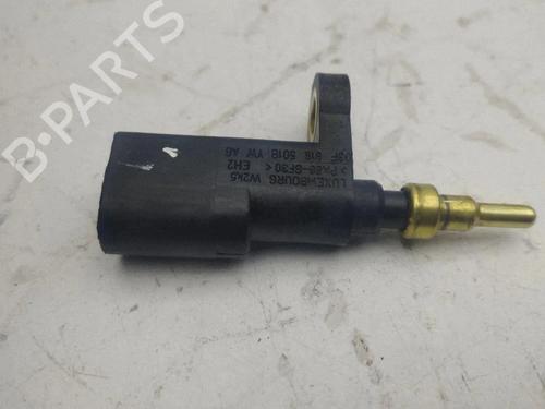Electronic sensor AUDI A3 Sportback (8YA, 8YF) 30 TFSI | BP40233083M84  - Image 7