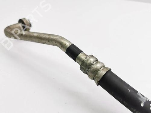 AC pipe MAZDA CX-7 (ER) 2.2 MZR-CD AWD (ER10A) | BP28892809M126 - Image 5