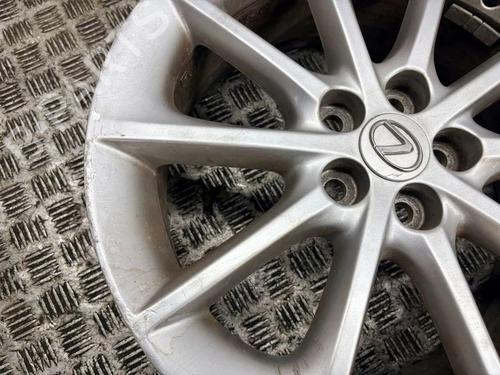 Fælk LEXUS CT (ZWA10_) 200h (ZWA10_) | BP33667856C45 - Image 6