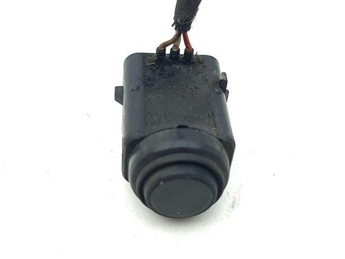 Electronic sensor BENTLEY CONTINENTAL FLYING SPUR (3W_) 6.0 | BP28883630M84
