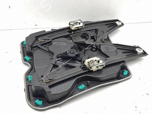 Front right window mechanism AUDI Q4 E-TRON SUV (F4B) 45 | BP39474325C23 - Image 3