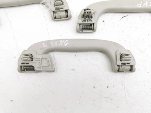 Interior roof handle MAZDA CX-7 (ER) 2.2 MZR-CD AWD (ER10A) | BP36331271I35 - Image 9