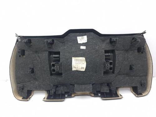 Boot lining PORSCHE CAYENNE (92A) 3.0 Diesel | BP36186993I3 - Image 3