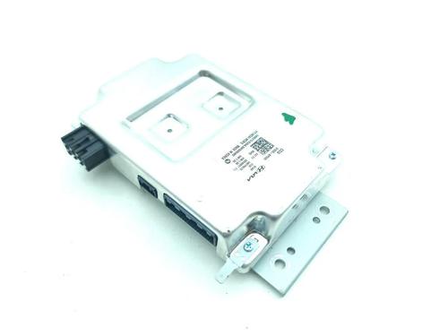 Used Electronic module Electronic module 33669829 33669829