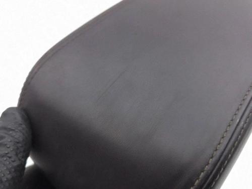 Armrest / Center console BMW i3 (I01) Electric | BP40466264I20  - Image 5