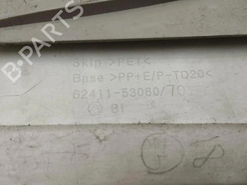 Other LEXUS IS II (_E2_) 220d (ALE20) | BP32666109O1