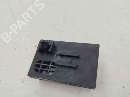 Electronic sensor OPEL ANTARA A (L07) 2.2 CDTi 4x4 | BP28876377M84 