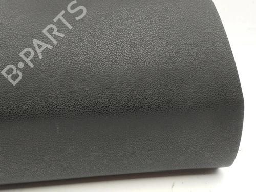 Glove box MERCEDES-BENZ A-CLASS (W169) A 180 CDI (169.007, 169.307) | BP28873477C95 