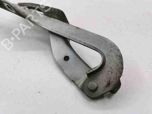 Hinge/Door check strap PEUGEOT 307 Break (3E) 2.0 HDI 90 | BP28870400C146 