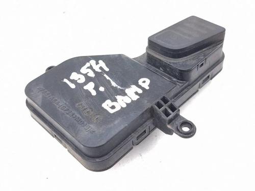Electronic module KIA NIRO II (SG2) EV | BP37505940M83 - Image 2