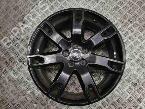 Fælk LAND ROVER RANGE ROVER EVOQUE (L538) 2.2 D 4x4 (150 hp) 28879052