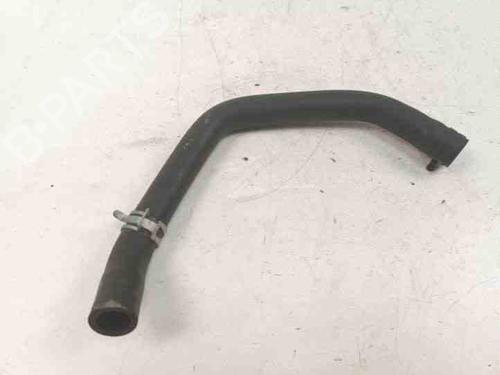 Rør MAZDA 5 (CR) 2.0 CD (CR19) (143 hp) 28866467