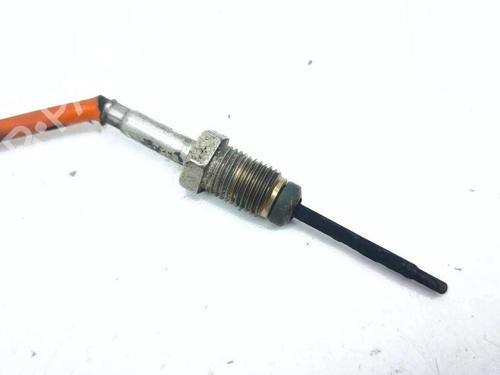 Elektronisk sensor VOLVO V60 I (155) 1.6 DRIVe | BP28890385M84