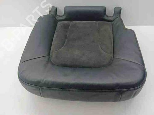 Used Rear seat AUDI Q7 (4LB) 3.0 TDI quattro (233 hp) 28857949