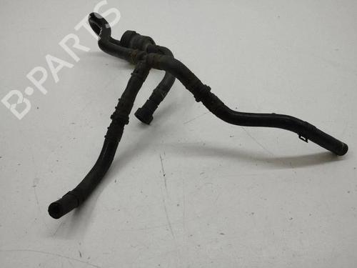 Electronic sensor BENTLEY CONTINENTAL FLYING SPUR (3W_) 6.0 | BP38240878M84 - Image 4