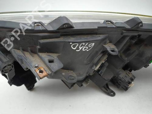 Right headlight HONDA CR-V III (RE_) 2.2 i-DTEC 4WD (RE6) | BP36198035C29 - Image 10