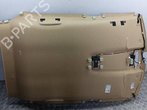 Interior roof NISSAN JUKE (F16_) 1.0 | BP28854272I12 