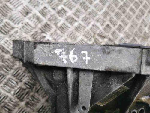 Gearbox SUZUKI VITARA (LY) 1.6 (APK416, YD21S) | BP28898957M3 