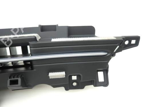 Air vent HYUNDAI KONA (SX2) EV | BP36061267I21 - Image 5