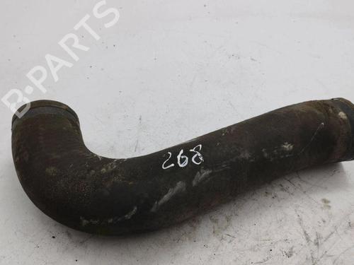 Pipe HONDA ACCORD VIII (CU) 2.2 i-DTEC (CU3) | BP28903230M125