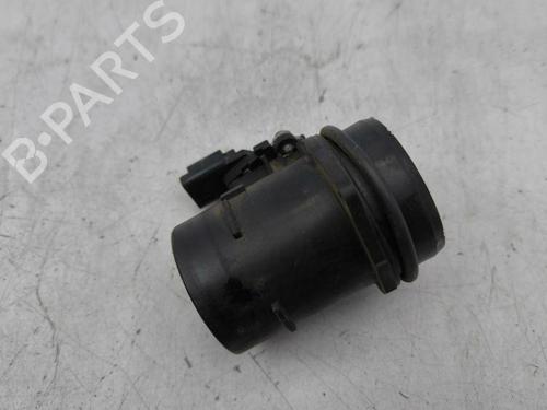 Mass air flow sensor CITROËN DS4 (NX_) 1.6 HDi 110 | BP28887733M95