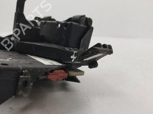 Wiring harness AUDI Q5 (FYB, FYG) 2.0 TDI quattro | BP40208016E16  - Image 5