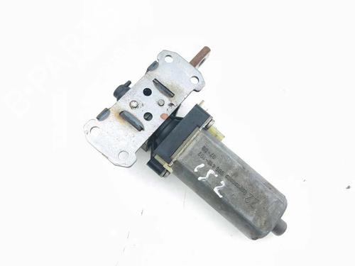 Electronic module VOLVO V70 II (285) D5 | BP36195171M83 - Image 6