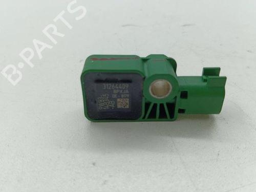 Elektronisk sensor VOLVO V50 (545) 1.6 D (110 hp) 28850532