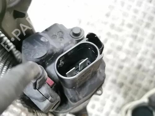 Steering rack AUDI Q2 (GAB, GAG) 1.0 TFSI | BP28860073M22  - Image 15