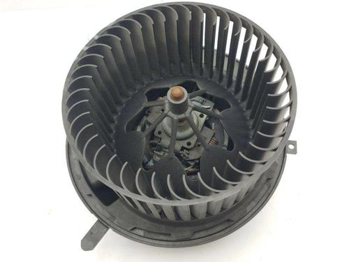 Used Heater matrix MERCEDES-BENZ B-CLASS Sports Tourer (W245) B 200 CDI (245.208) (140 hp) 28902450