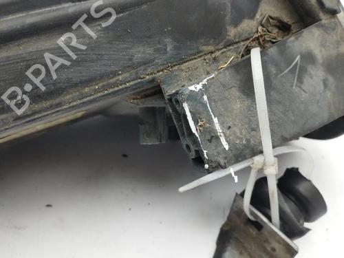 Left headlight JEEP CHEROKEE (KL) 2.2 CRD 4x4 | BP33985060C28  - Image 15