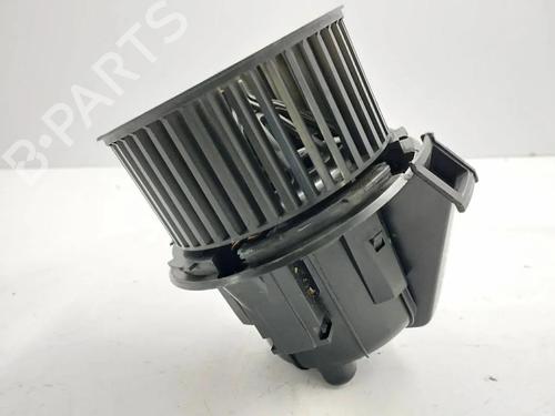 Used Heater blower motor Heater blower motor 33919495 33919495