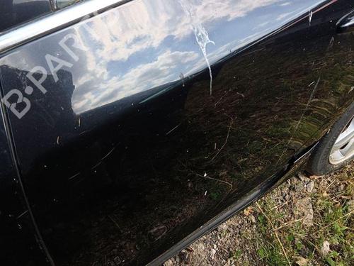 Left rear door VOLVO V60 I (155) D3 / D4 | BP28889380C4 