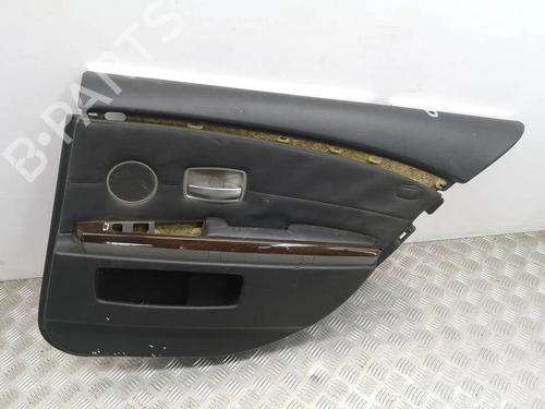 Used Other Other 36187433 36187433
