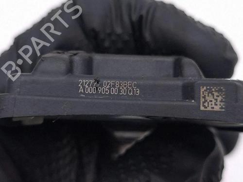 Electronic sensor MERCEDES-BENZ CLS (C218) CLS 63 AMG (218.374) | BP40069879M84 - Image 8