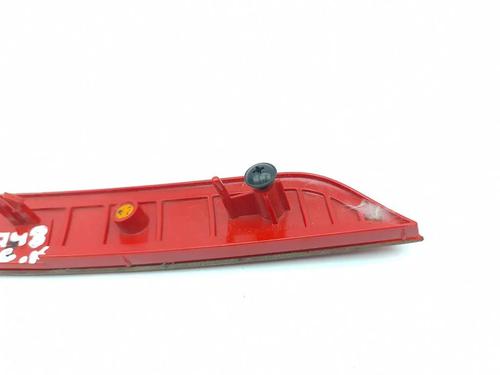 Rear bumper left light KIA OPTIMA (FSGDS6B) 1.7 CRDi | BP36205146C81 - Image 4