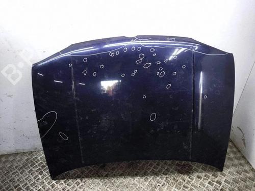 Used Hood Hood 38247926 38247926