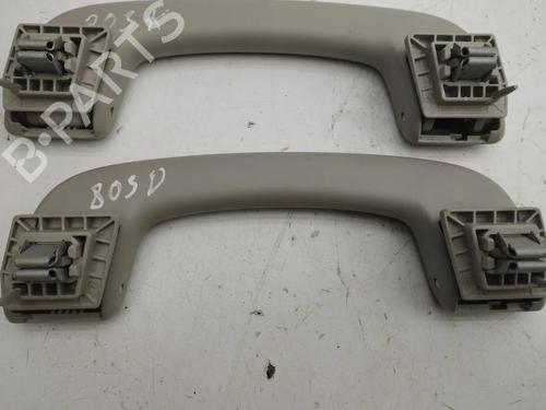 Interior roof handle BMW i3 (I01) s Electric | BP33878007I35 - Image 6