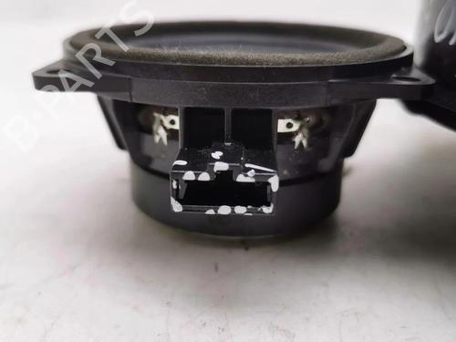Electronic module SKODA OCTAVIA IV (NX3, NN3, PV3) 1.0 TSI | BP36190084M83 - Image 2