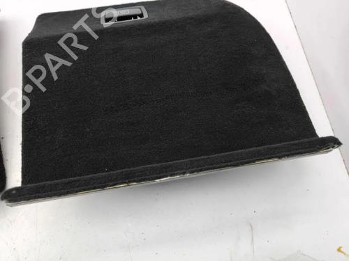 Boot lining BMW 5 Touring (E61) 525 d | BP36331186I3  - Image 6