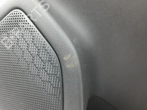 Rear right panel NISSAN QASHQAI III (J12) 1.3 DIG-T | BP36062554C61 - Image 15