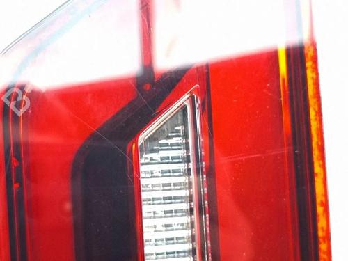 Right tailgate light JAGUAR I-PACE (X590) EV400 AWD | BP37798315C80 - Image 6