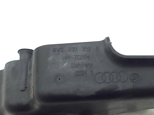 Front right lock AUDI A4 B9 (8W2, 8WC) 2.0 TDI | BP36082141C97 - Image 9