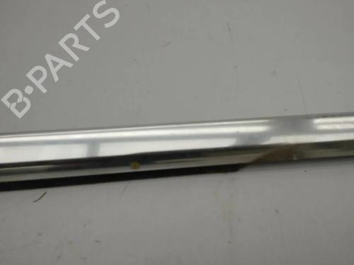 Dørliste MERCEDES-BENZ E-CLASS (W213) E 220 d (213.004) | BP36103970C150 - Image 8