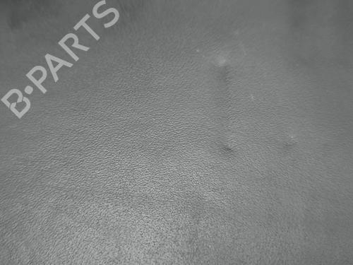 Rear seat PORSCHE CAYENNE (92A) 3.0 Diesel | BP28873005C17 