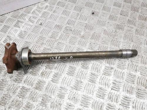 Used Left front driveshaft Left front driveshaft 33226156 33226156
