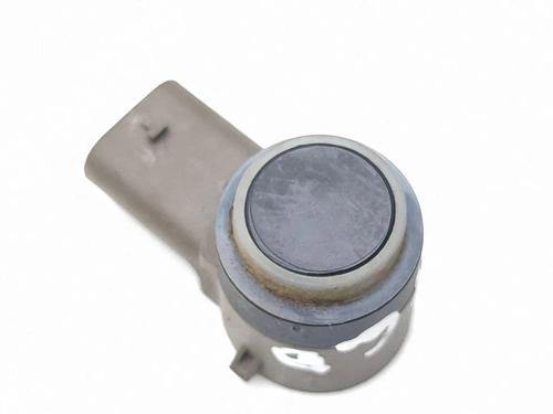 Electronic module OPEL FRONTERA A (U92) 2.8 TD (5BMWL4, 5BSUD2) | BP37643764M83 - Image 2