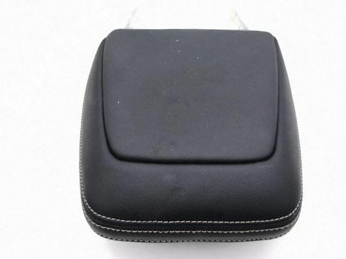 Headrest FORD FOCUS IV (HN) 1.0 EcoBoost | BP40013983I31 - Image 5