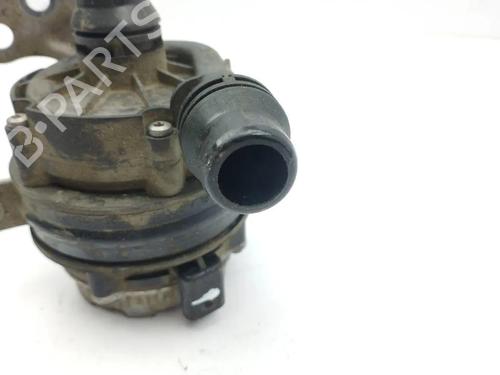 Auxiliary water pump MERCEDES-BENZ EQA (H243) EQA 250 (243.701) | BP33902527M111  - Image 5